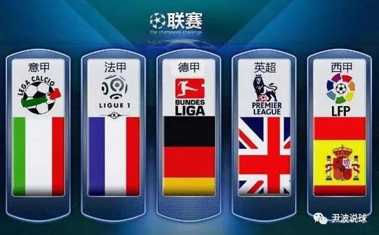 则是一道象